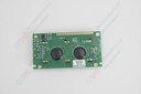 LG122322 display