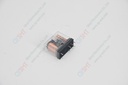 OMRON  RELAY 24VDC