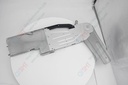 SME 16mm Electric Intelligent Feeder