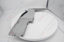 SME 16mm Electric Intelligent Feeder