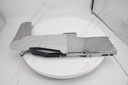 SME 16mm Electric Intelligent Feeder