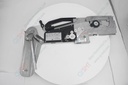 SME 16mm Electric Intelligent Feeder