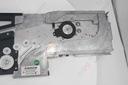 SME 16mm Electric Intelligent Feeder