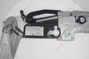 SME 16mm Electric Intelligent Feeder