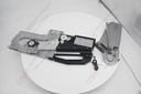 SME 16mm Electric Intelligent Feeder