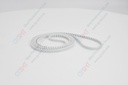 Timing Belt  (025-XL-396-A)