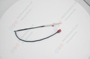 CONTINUITY CABLE ASSY
