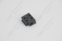 Slide Block