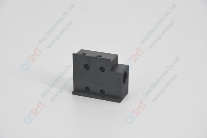 Slide Block