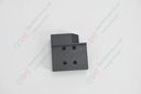 Slide Block