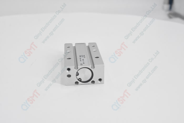 Air gripper