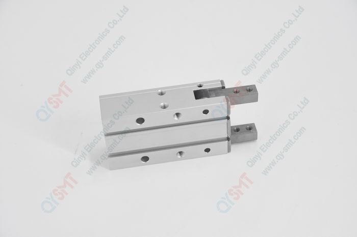 Air gripper