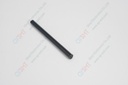 Cartridge