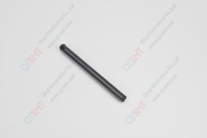 Cartridge