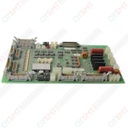 CONVEYOR PCB ASM