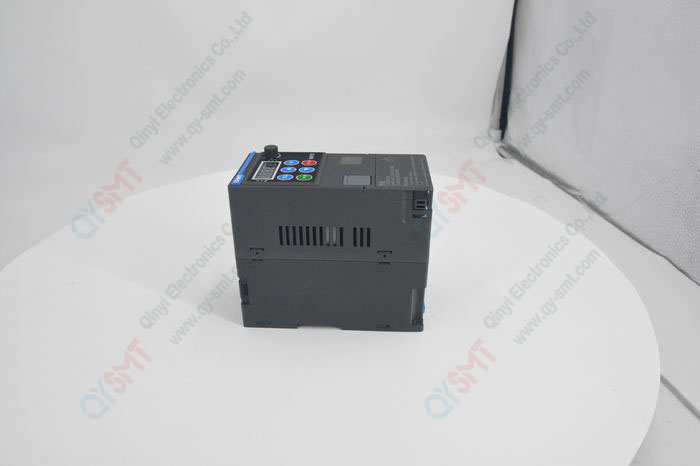 Inverter