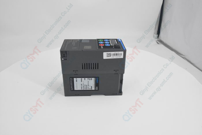 Inverter