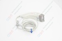 Omron Barcode Scanner