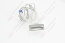 Omron Barcode Scanner