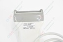 Omron Barcode Scanner
