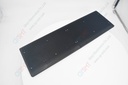 Partition slot plate(long)