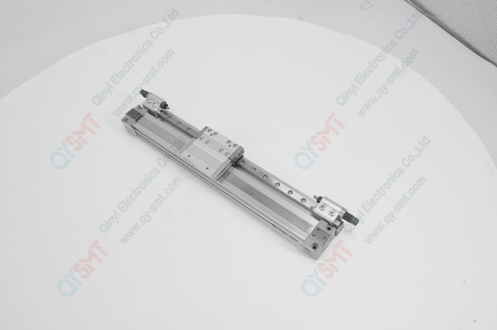 Rodless Cylinder