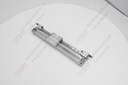 Rodless Cylinder