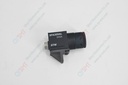 SM 25mm Flying Vision Camera