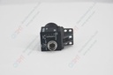 SM 25mm Flying Vision Camera
