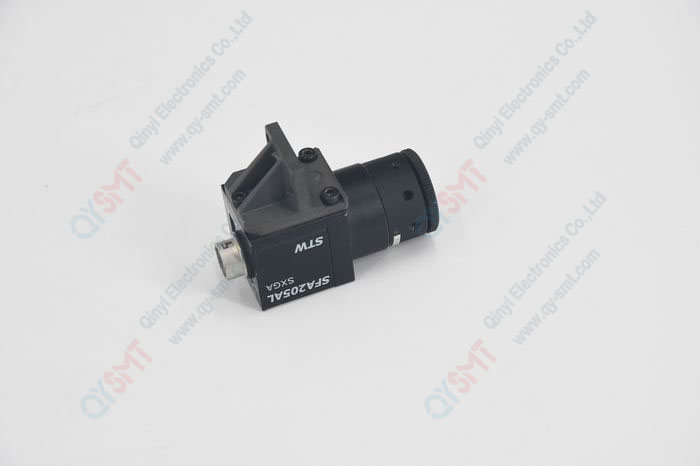 SM 25mm Flying Vision Camera