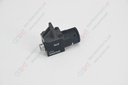 SM 25mm Flying Vision Camera