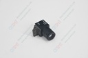 SM 25mm Flying Vision Camera