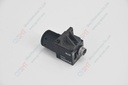 SM 25mm Flying Vision Camera