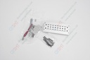Solenoid