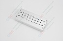 Solenoid