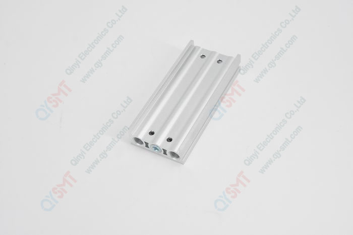 Solenoid