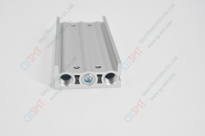 Solenoid