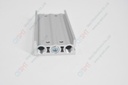 Solenoid
