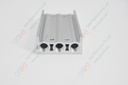 Solenoid