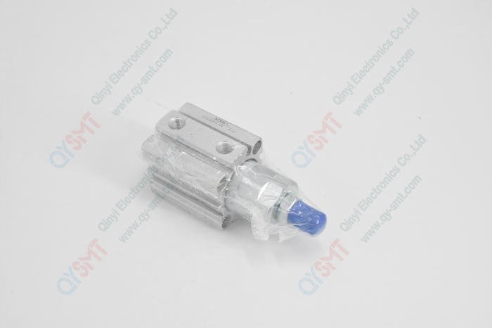 COMPAC CYLINDER