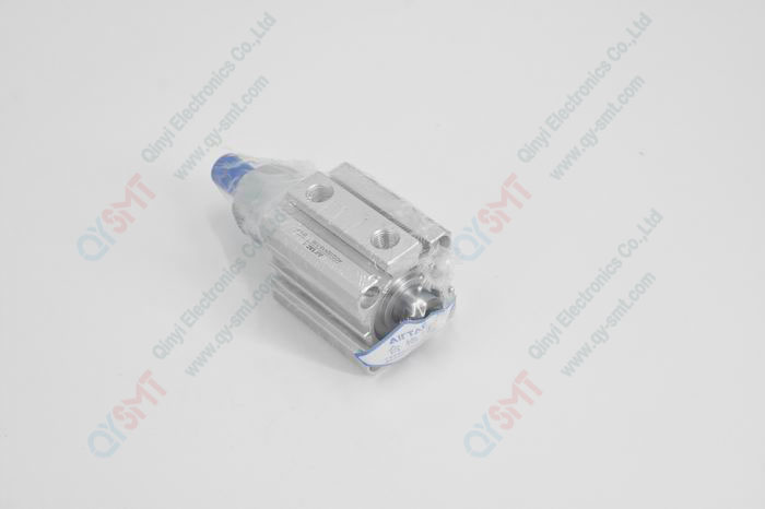 COMPAC CYLINDER