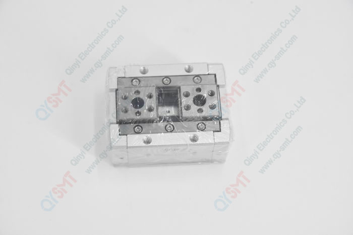 CYLINDER GRIPPER