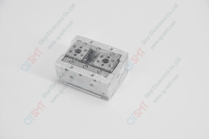 CYLINDER GRIPPER