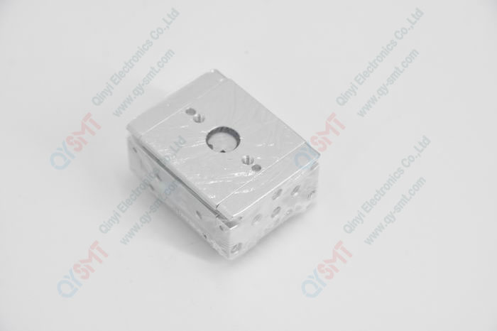 CYLINDER GRIPPER