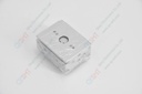 CYLINDER GRIPPER