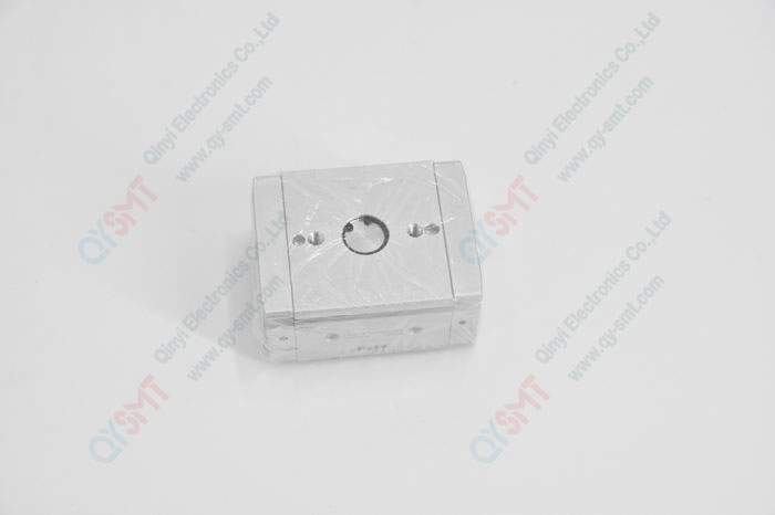 CYLINDER GRIPPER