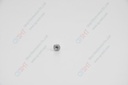 Dispenser nozzle ID 0.7mm, OD 1.0mm