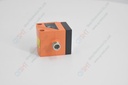 ifm sensor