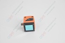 ifm sensor