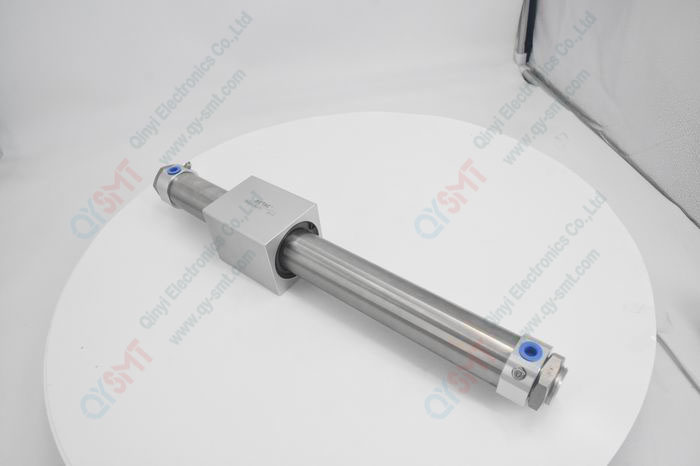 RODLESS CYLINDER